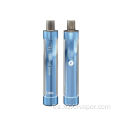 XCOOL VAPOR LIGHTING E CIGS ATOMIER VABOR 1000PULS